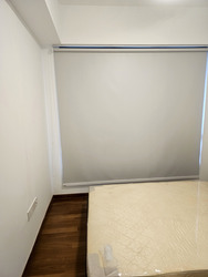 Fourth Avenue Residences (D10), Apartment #503775851